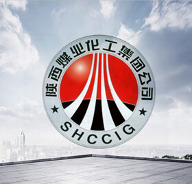 陕西煤业化工集团意昂4