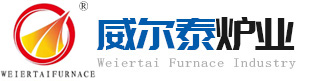 意昂4招商